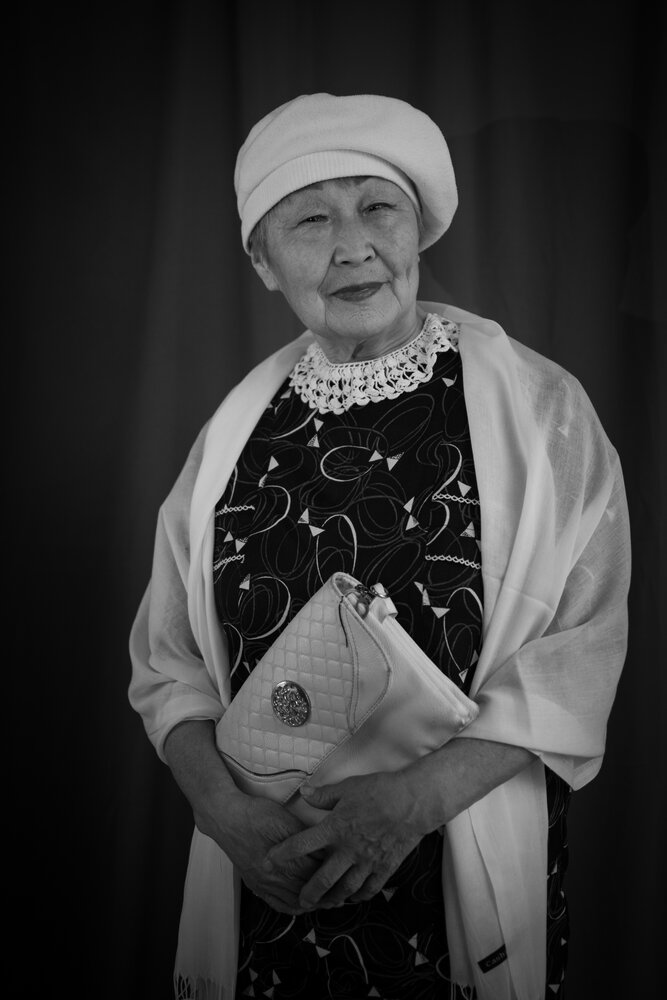 Photograph by Козельский Сергей