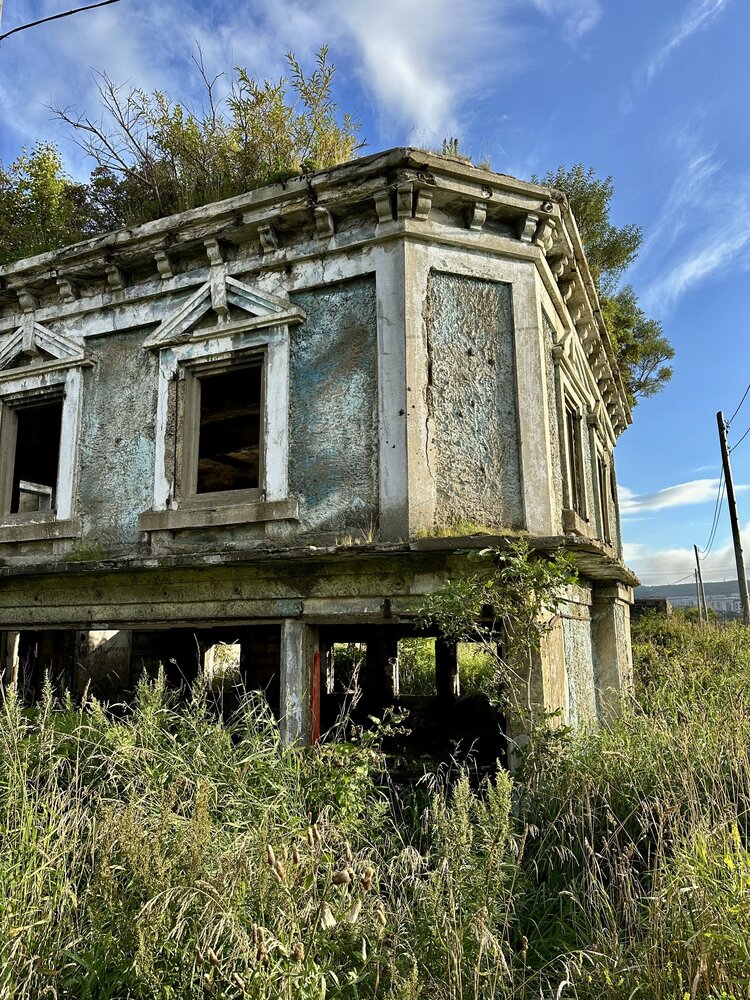 Photograph by Дина Чехова