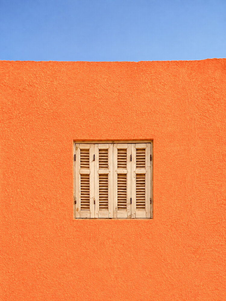 Photograph by 2laa abdelfattah