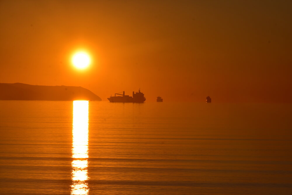 Photograph by Евгений Захаров