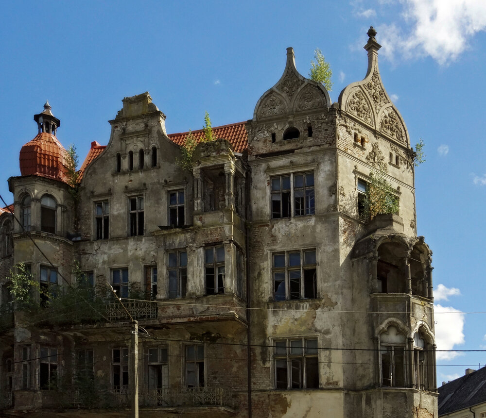 Photograph by ТАТЬЯНА ЗАХАРОВА