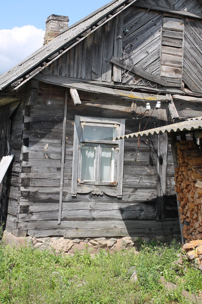 Photograph by Голубков Владимир