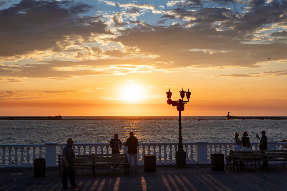 Photograph by Андрей Котенко