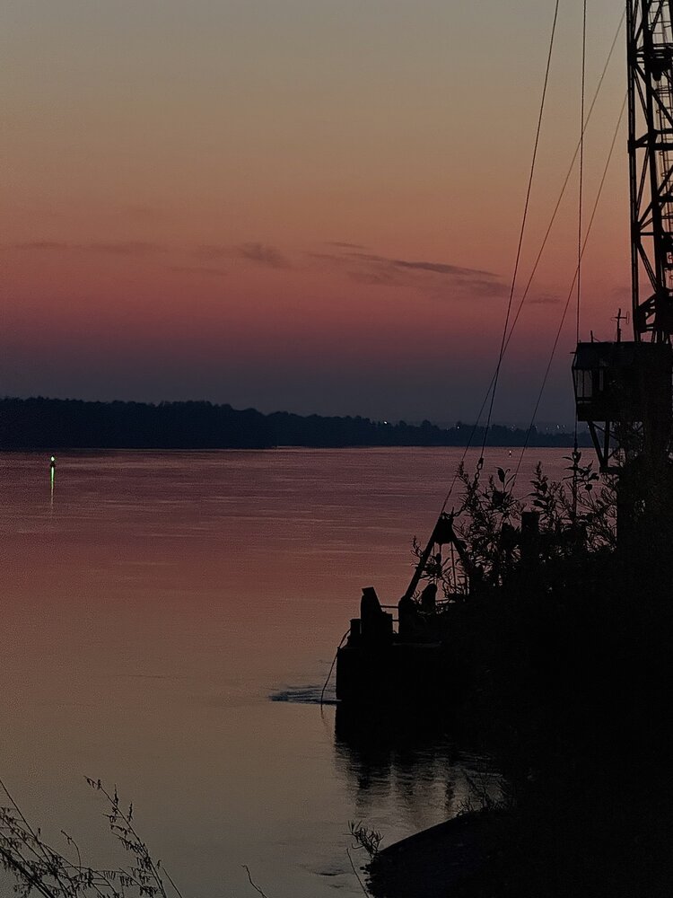 Photograph by Ксения Рыбина