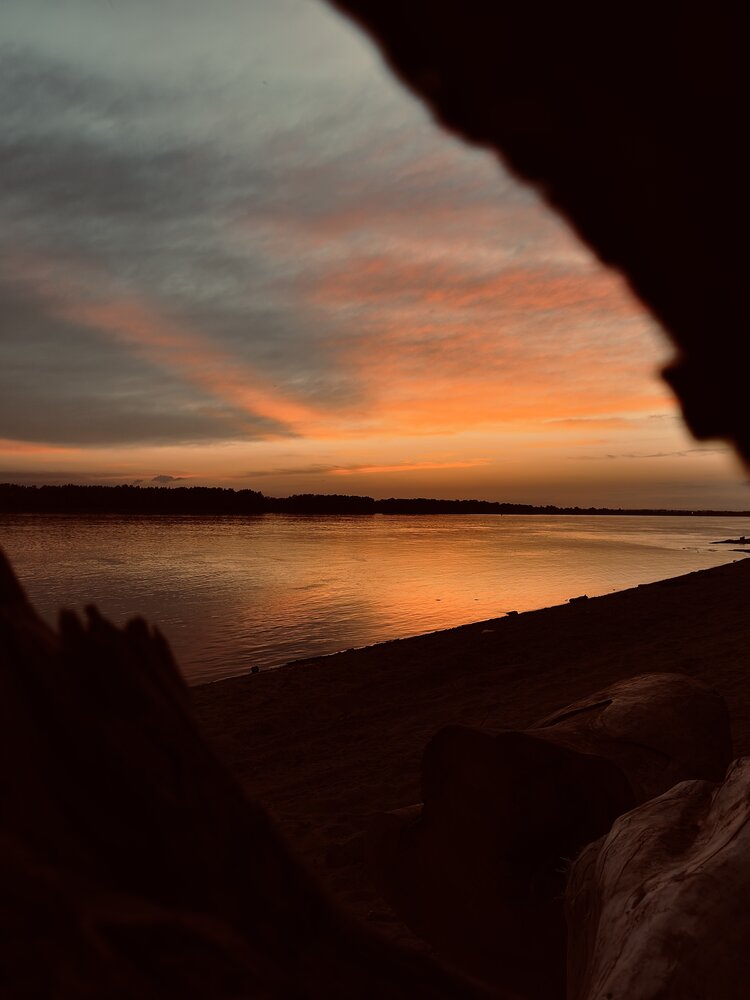 Photograph by Ксения Рыбина