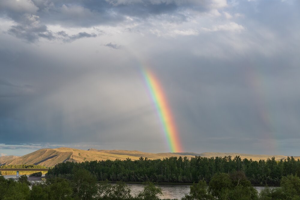 Photograph by Альберт Куулар