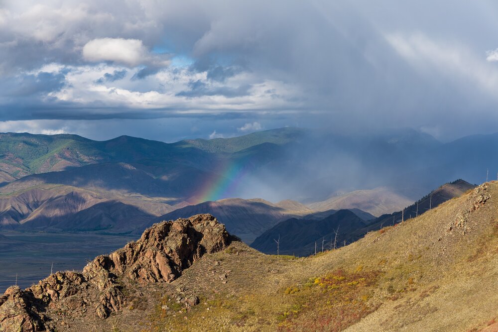 Photograph by Альберт Куулар