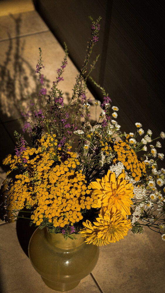 Photograph by Наталья Тургулайнен