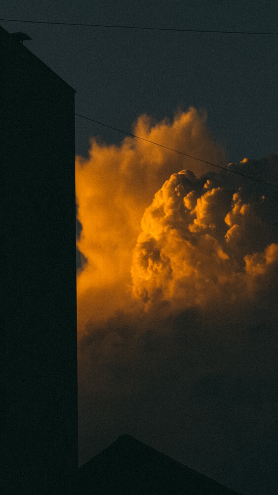 Photograph by Наталья Тургулайнен