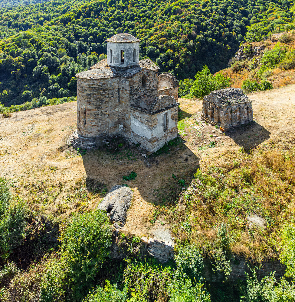Photograph by Владимир Сковородников
