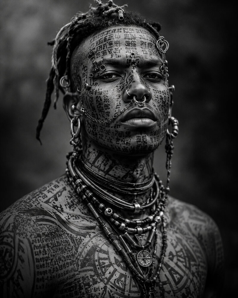 Photograph by hasan sorena jouri