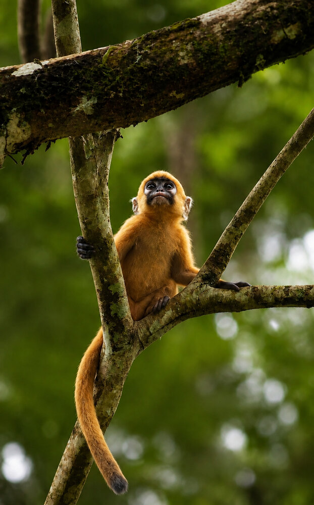 Photograph by GUHAPRIYEI