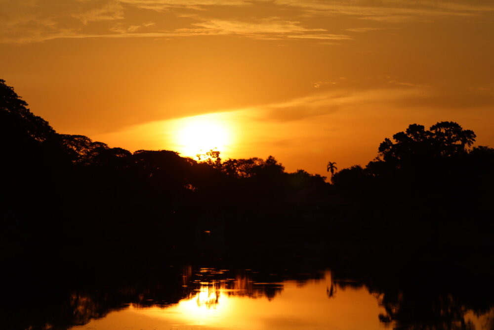 Photograph by GUHAPRIYEI