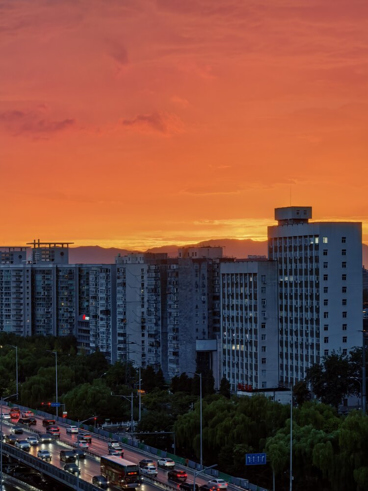 Photograph by Roman Shturman