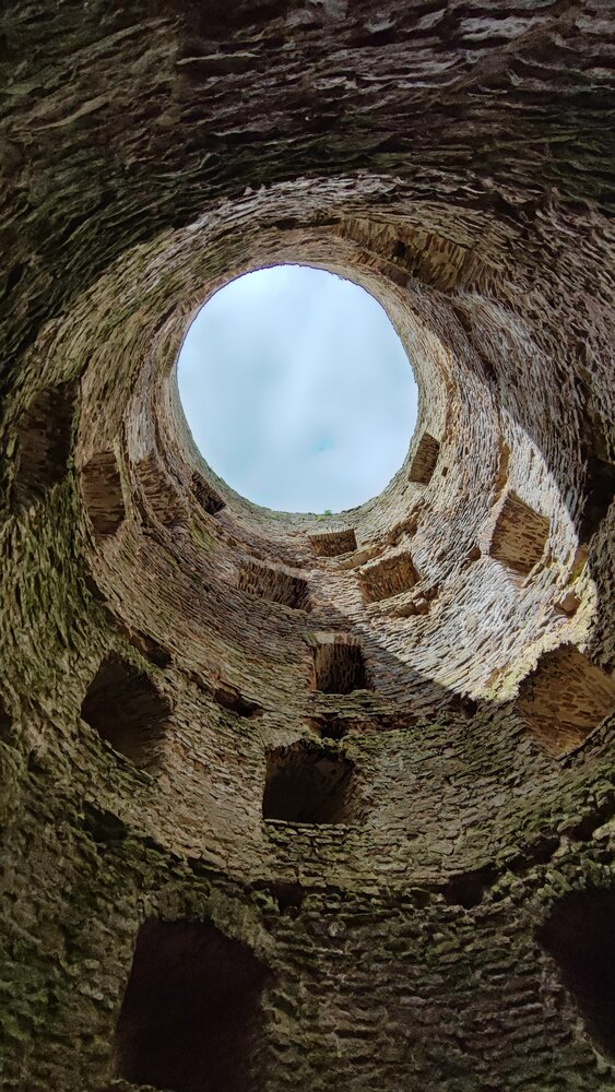 Photograph by Александр Сивкин