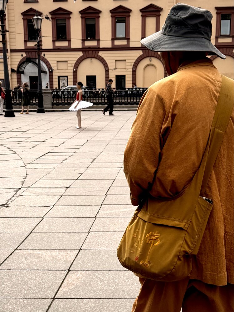 Photograph by щ2влчт цщгча2аьдч