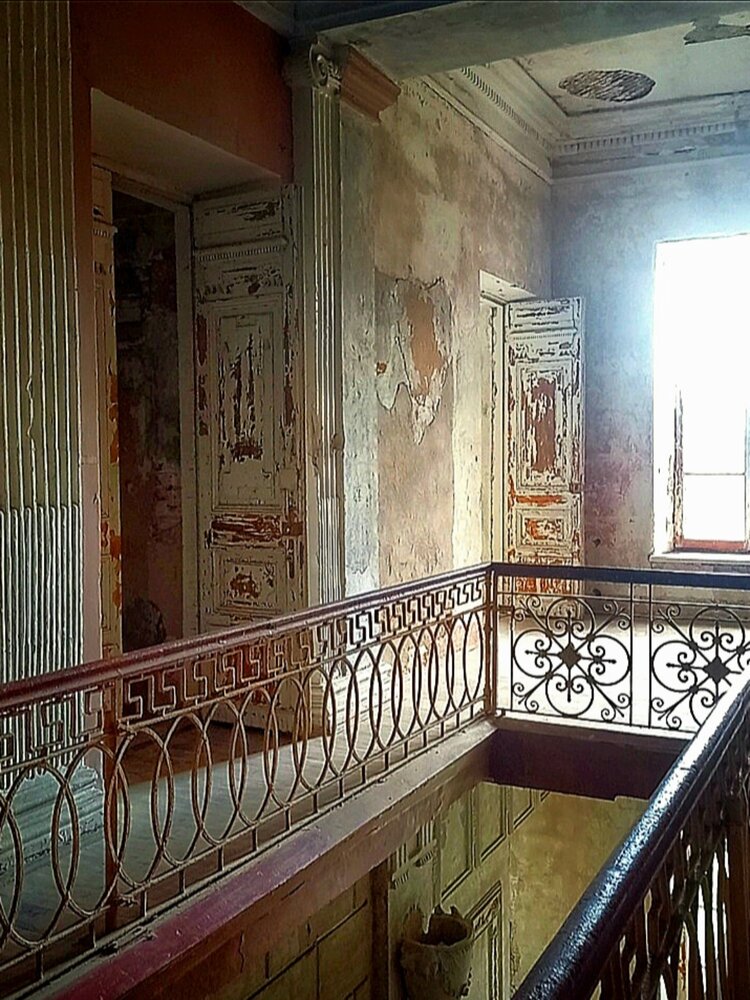 Photograph by Елена Никитина