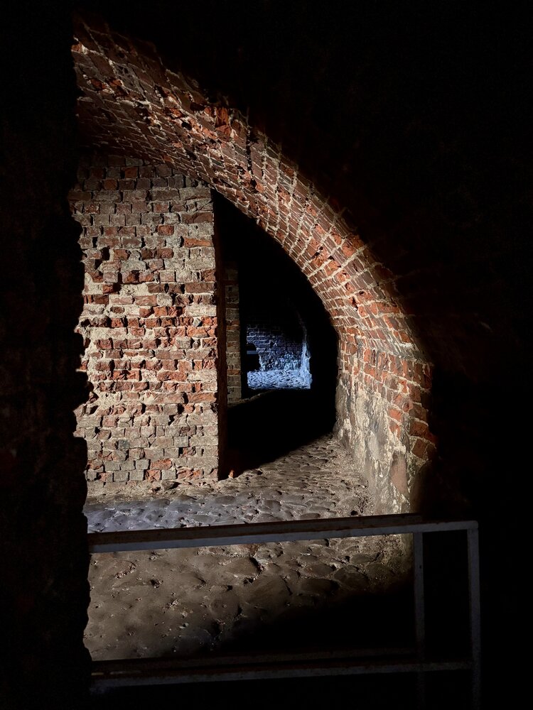Photograph by Ольга