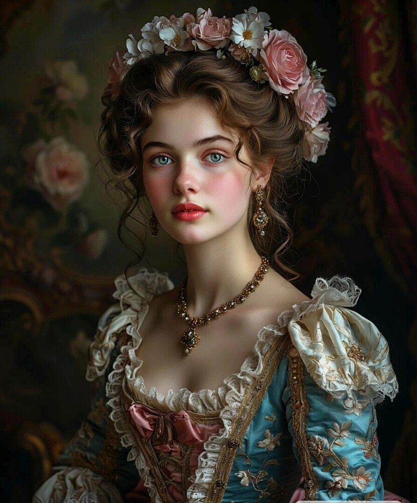 Photograph by Виталий Черепенькин