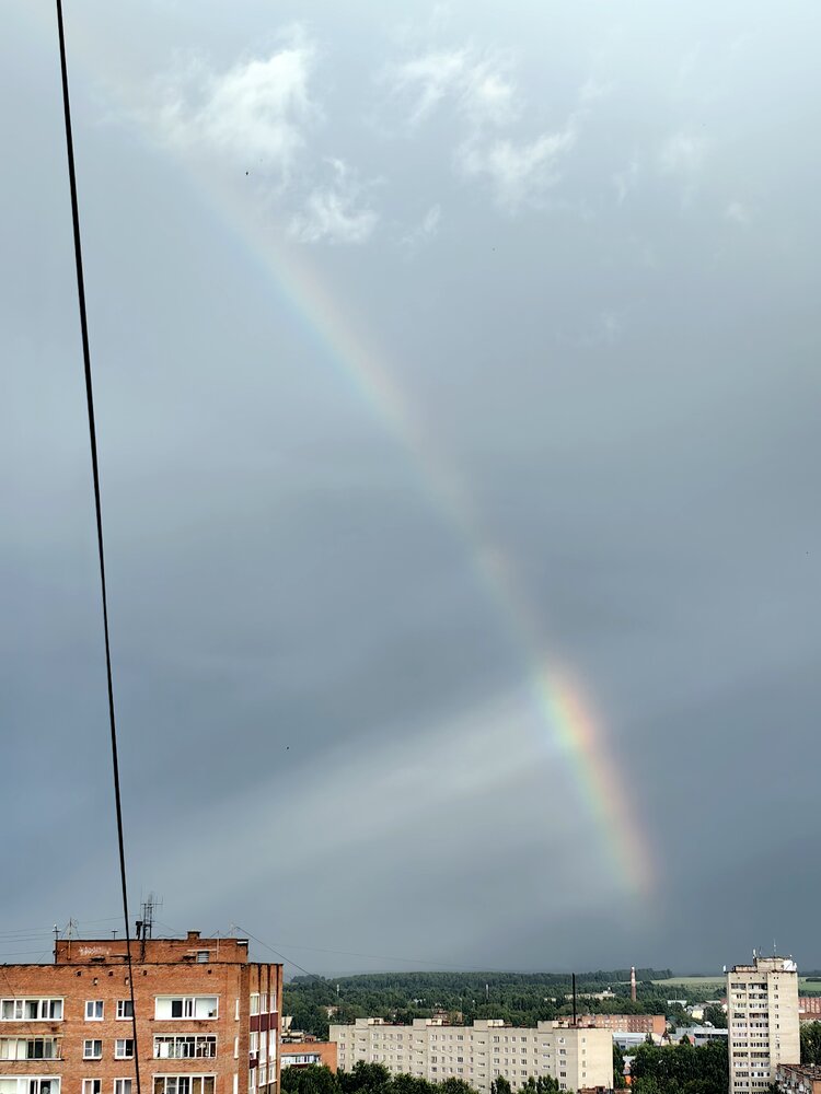Photograph by Юлия Иванова