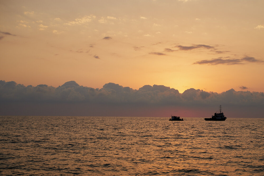 Photograph by Дмитрий Смирнов