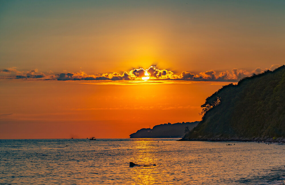 Photograph by Галина Искандарова