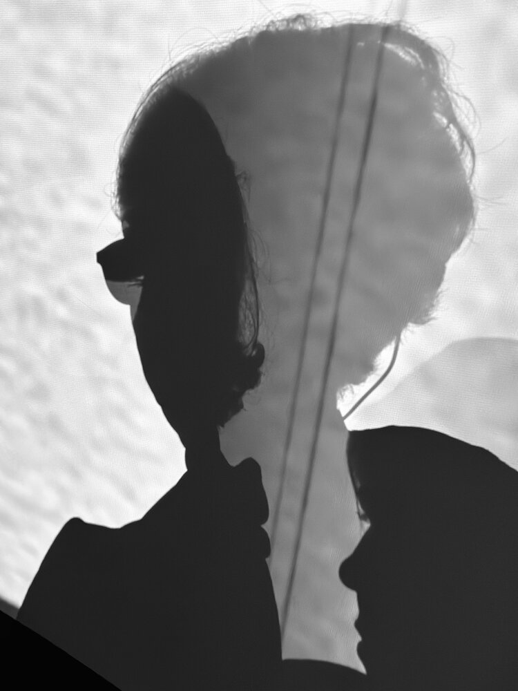 Photograph by Елена Наумова