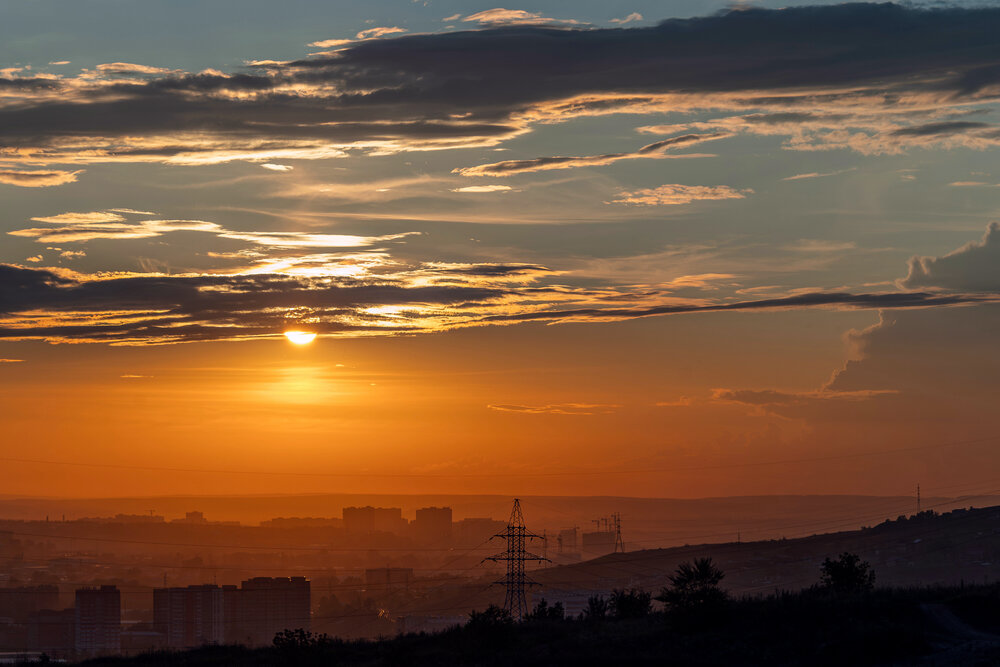 Photograph by Садыков Р