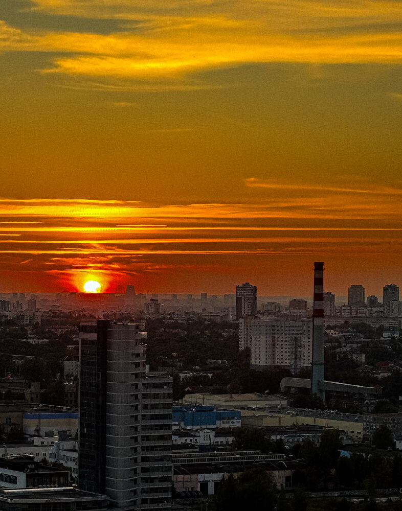 Photograph by Виктория Володько