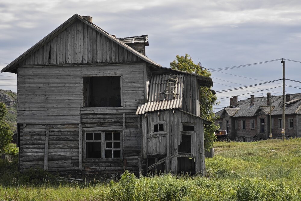 Photograph by Наташа Данилова