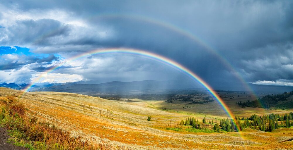 Photograph by Кутарай Татьяна