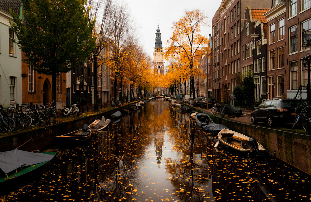 Photograph by vladi argatev