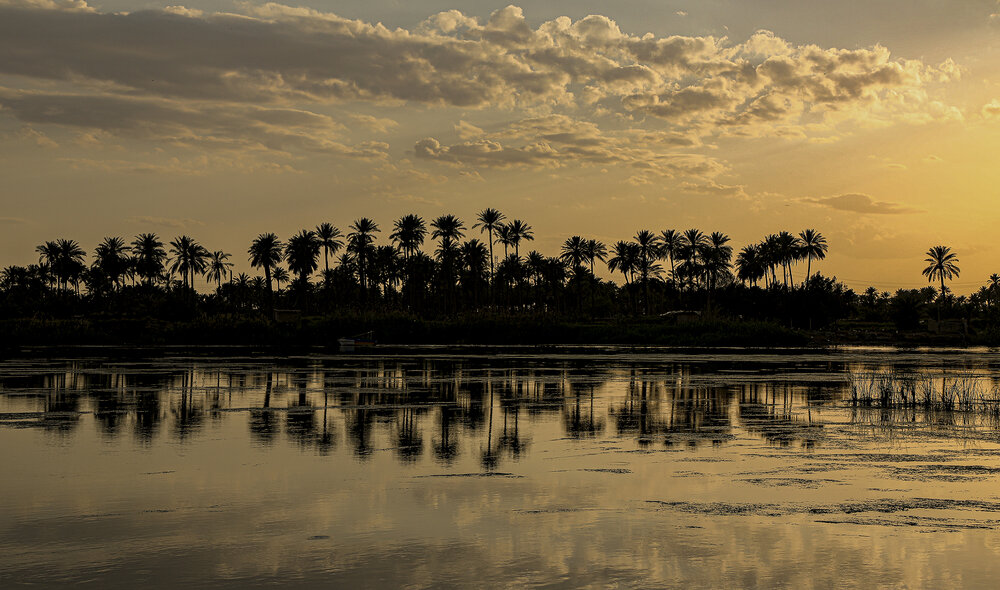 Photograph by zaid alwttar