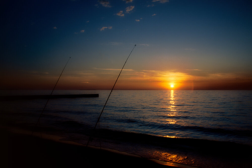 Photograph by Александр Капитоненко