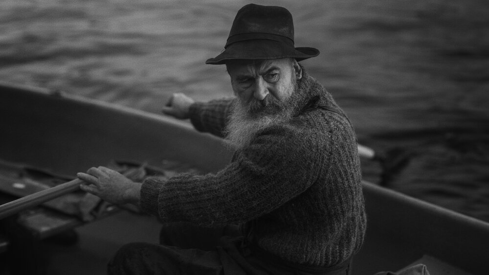 Photograph by Сергей Спирин