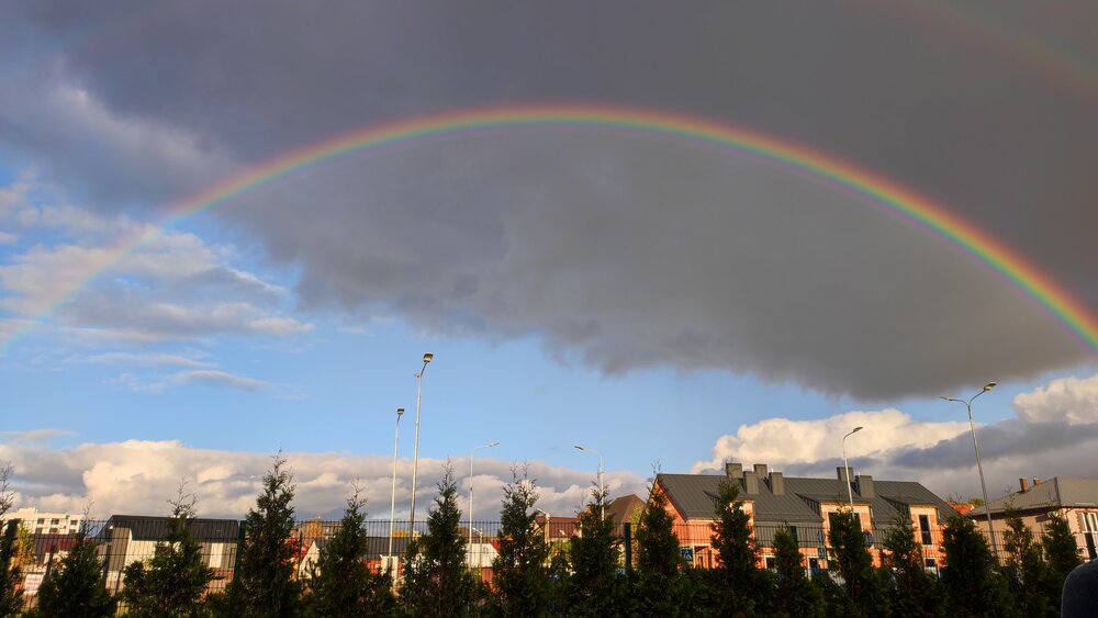 Photograph by Марийона Савоненко