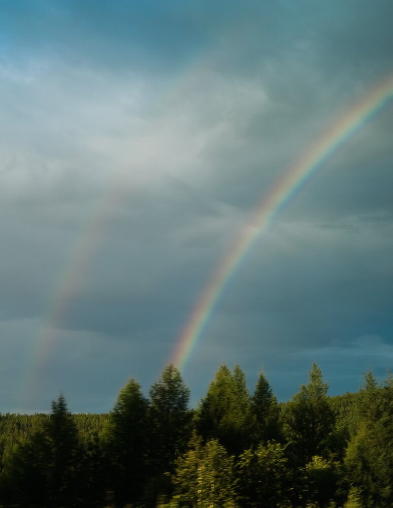 Photograph by Виктор Сёмушкин