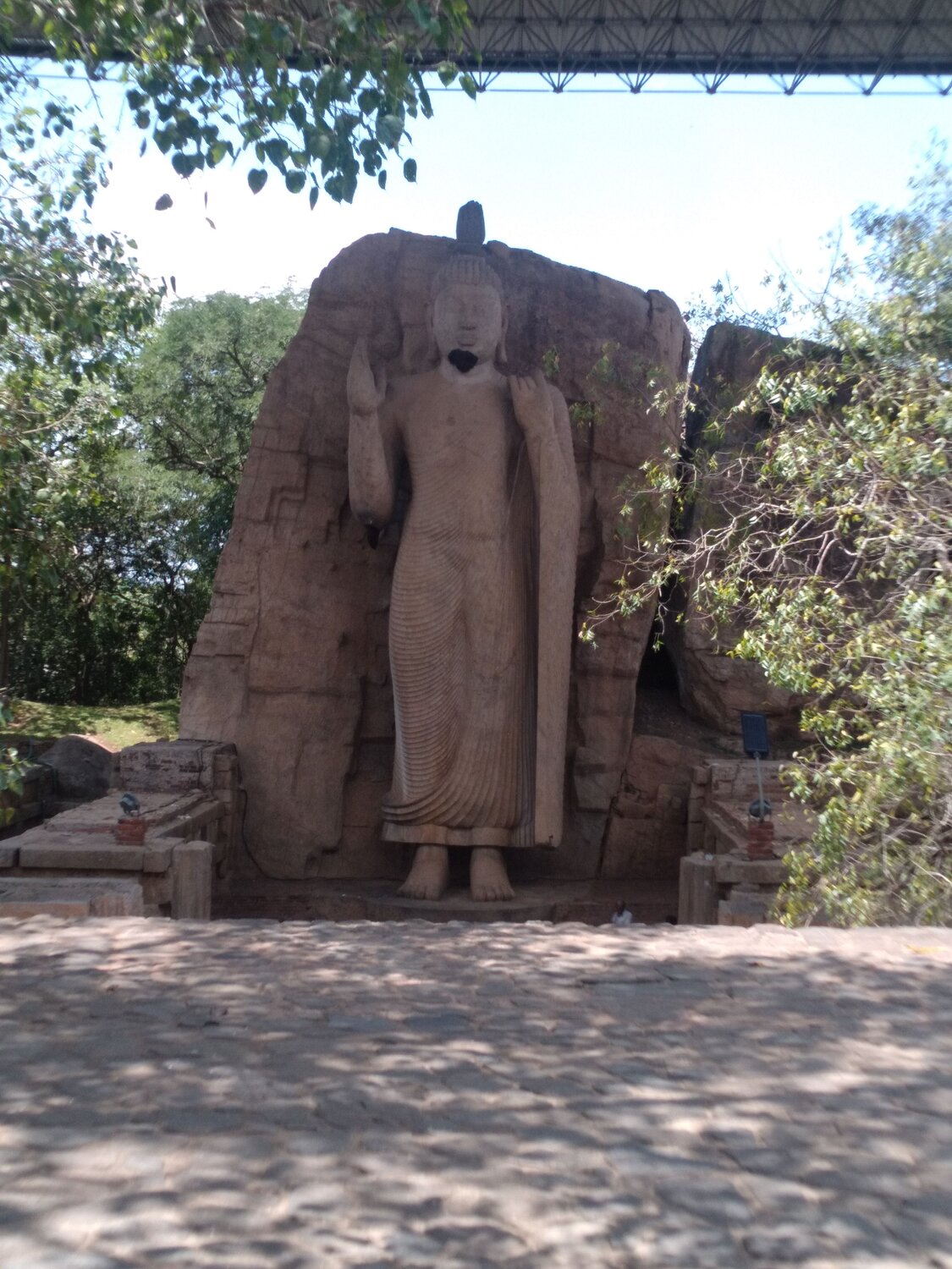 Awukana