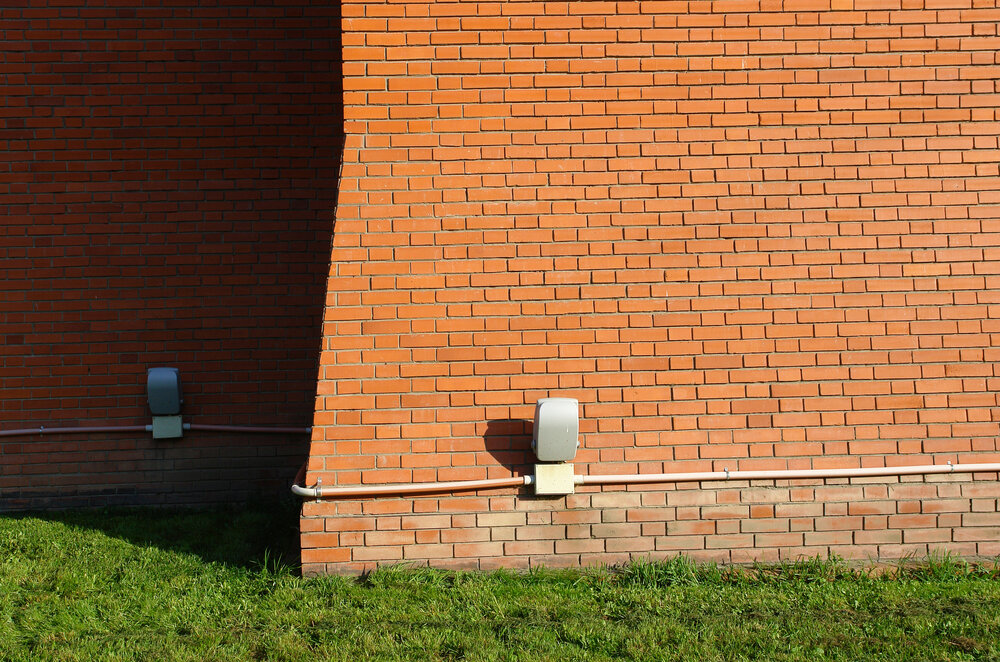 Photograph by Измаил Ефимов