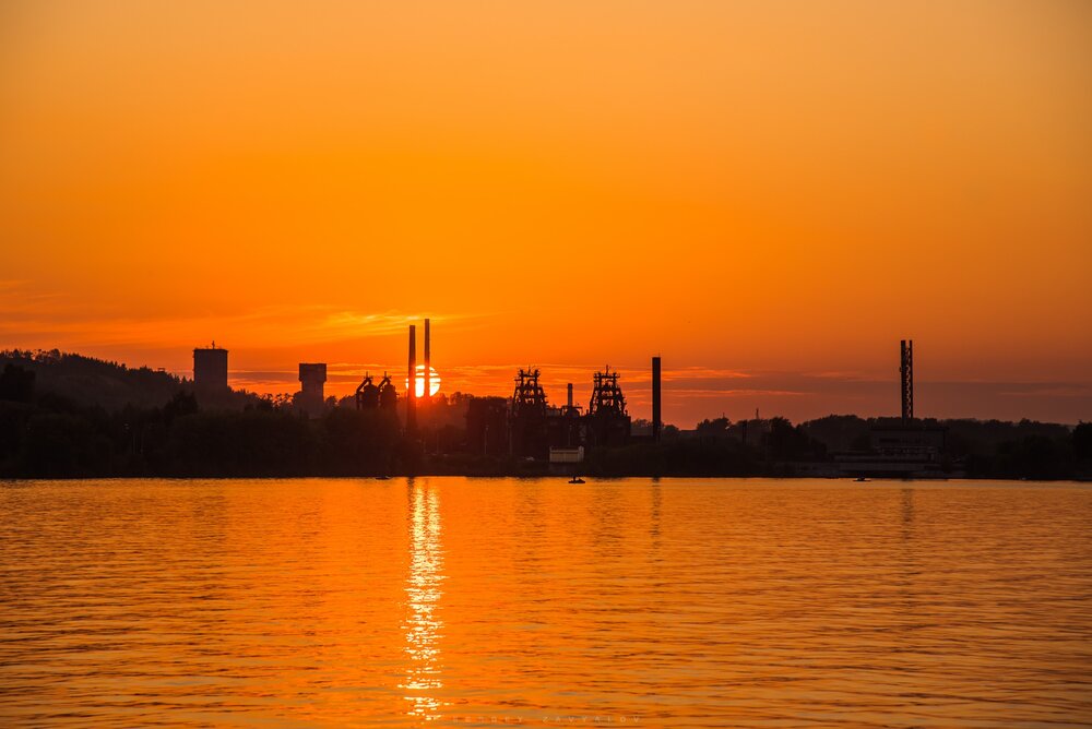 Photograph by Сергей Завьялов