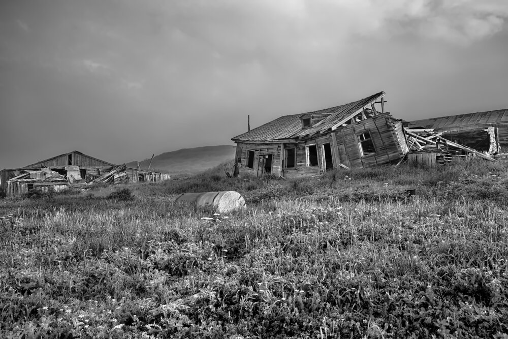 Фотография автора Олег Раков