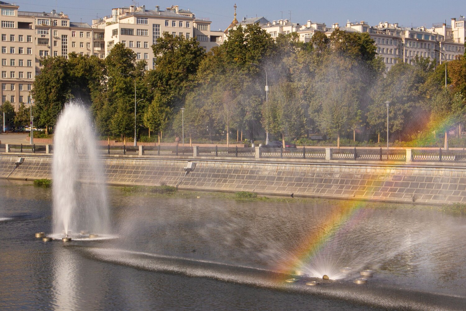 Photo #13995766