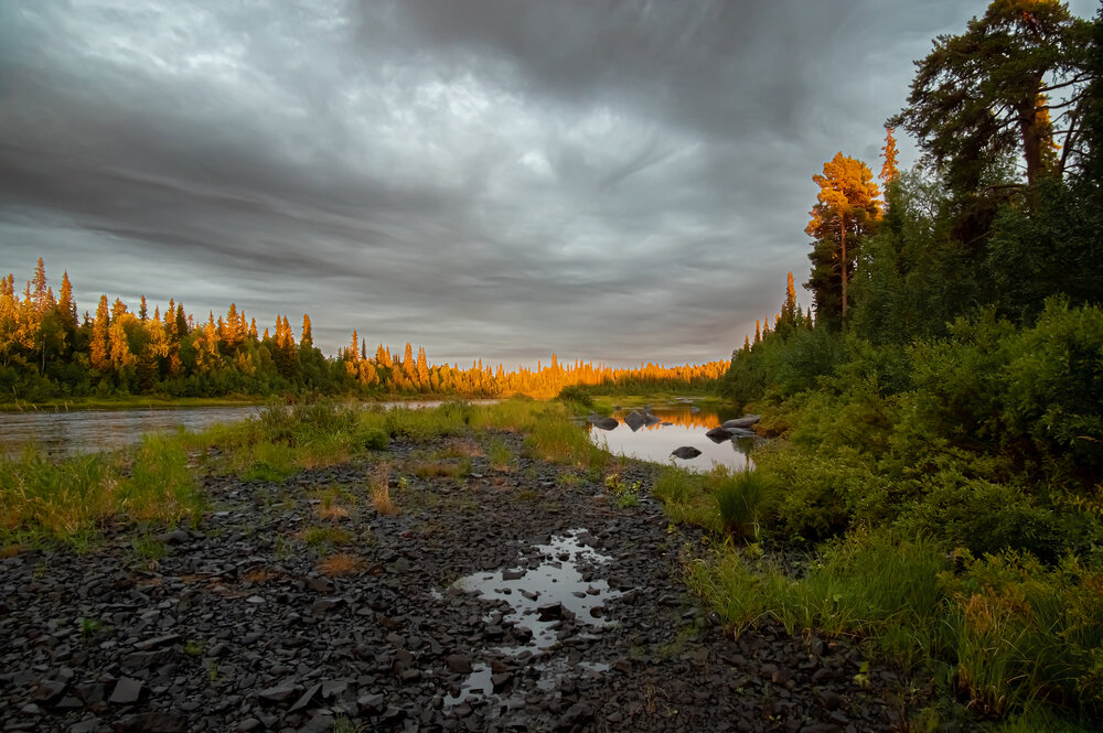 Photograph by Владимир Кузнецов