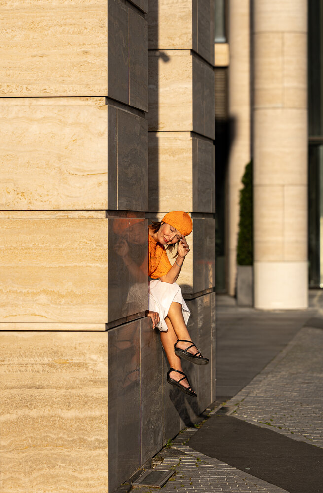 Photograph by Святослав Бондарук