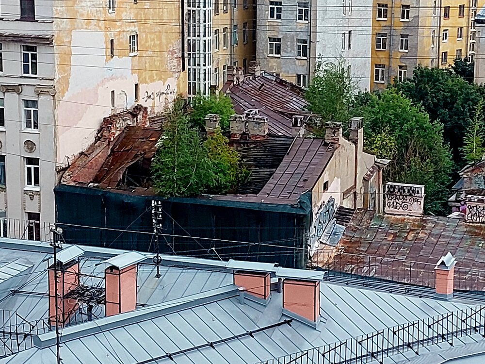 Photograph by Павел Алексеев