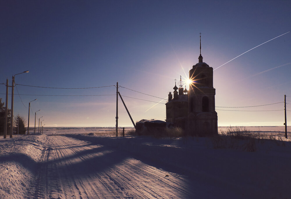 Photo #13996006