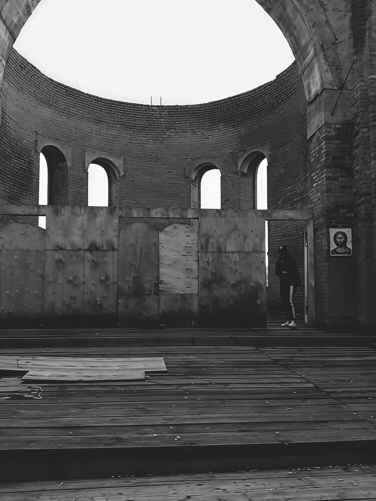 Photograph by Оксана