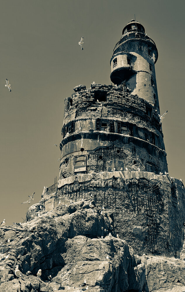 Photograph by Оксана Соболева