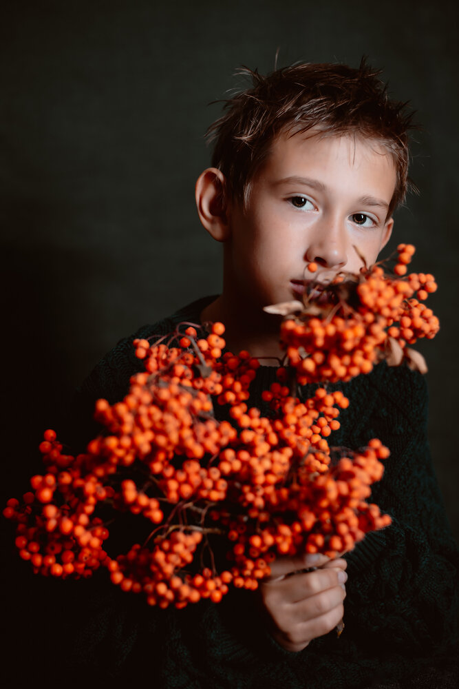 Photograph by Оксана Ланских