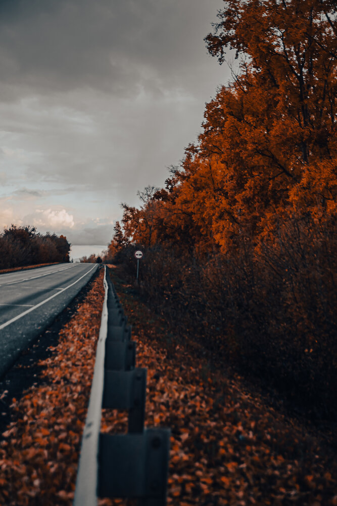 Photograph by Оксана Ланских